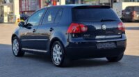 **OKAZION** Golf 5 1.4 FSI Benzine