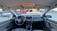 **OKAZION** Golf 5 1.4 FSI Benzine