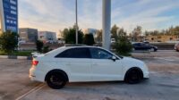 Audi RS3 2015 naft 2.0 Automat 15800 euro okazion