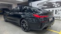 BMW ///M850i Viti Prodhimit Fundi 2020 4.4 Benzine