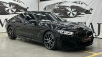 BMW ///M850i Viti Prodhimit Fundi 2020 4.4 Benzine