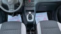 Citroen picasso C3 Diesel 1.6