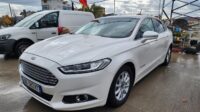 OKAZION!!! Ford Hybrid 2.0