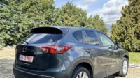 OKAZION MAZDA CX-5