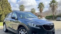 OKAZION MAZDA CX-5