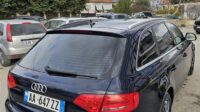 Shitet Audi a4 Gaz (TNG) Benzin