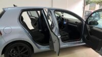 VW Golf 6 2.0 tdi Automatic