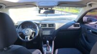 Vw Jetta 2.0 Nafte 2012