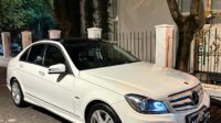 C220 11500€ mundesi nderrimi