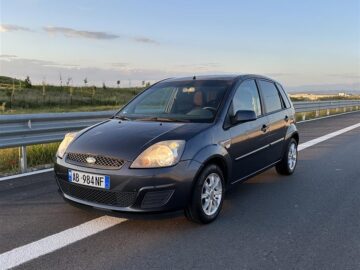 Ford.1.4.Benzin.+.Gaz.