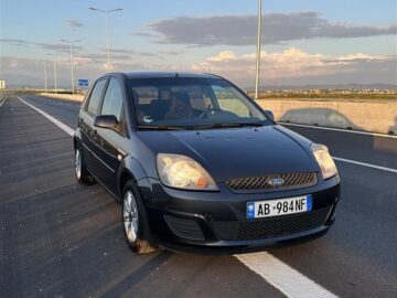 Ford.1.4.Benzin.+.Gaz.