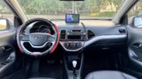 KIA MORNING OKAZION