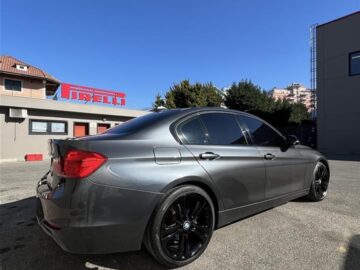 Bmw 328i