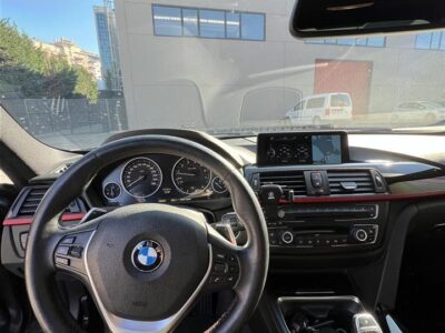 Bmw 328i