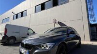 Bmw 328i