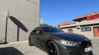 Bmw 328i