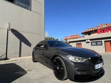 Bmw 328i