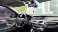 Bmw 520d