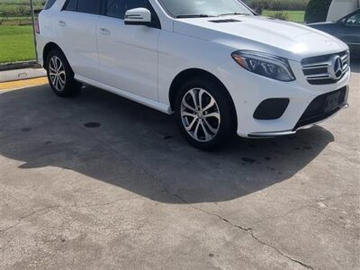 Gle 350