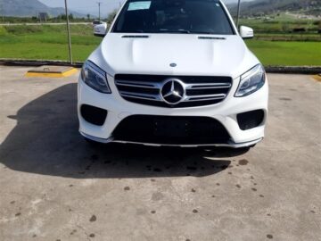 Gle 350