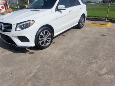 Gle 350