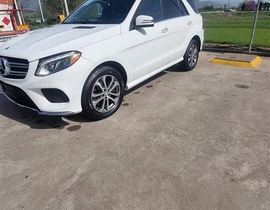 Gle 350