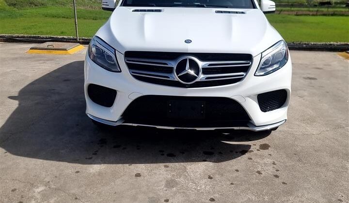 Gle 350