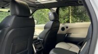 Range Rover Sport Autobiography Look 2019