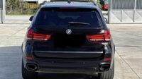 Shitet BMW X5m50d