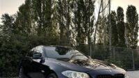 Bmw 5 Series 528i