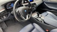 Bmw 530Xi 2020 me vetem 15 mije km si e re Sport-Line