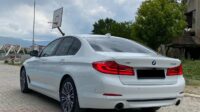 Bmw 530Xi 2020 me vetem 15 mije km si e re Sport-Line