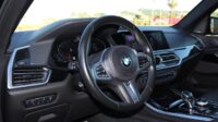 BMW X5 INDIVIDUAL 40i