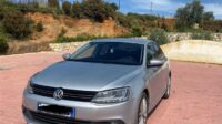 Passat jetta 2012 1.6 TDI