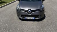 Renault-Clio