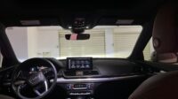 Shitet Audi q5 2022 super full