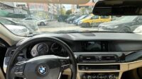 SHITET OKAZION BMW 528I 3.0aspirato Gaz 100%