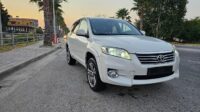 SHITET TOYOTA RAV4 7800 €