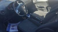 Opel Corsa d 1.2 Benzine 2012