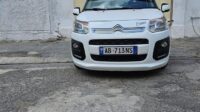 Shitet Citroen C3 1.6 automatik viti 2013