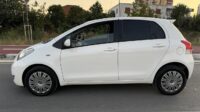 Toyota Yaris 1.33 Benzin 2009