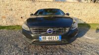 Volvo V60 D4 2015