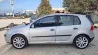 VW GOLF 5 ,1.9 NAFTE, VITI 2008, 6 Marshe