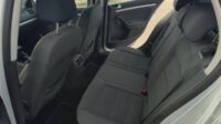 VW GOLF 5 ,1.9 NAFTE, VITI 2008, 6 Marshe