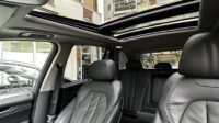 Bmw x5 35i xdrive