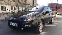 Shitet Fiat Grande Punto Evo