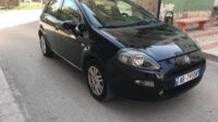 Shitet Fiat Grande Punto Evo