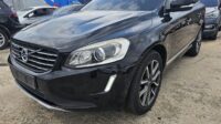 VOLVO XC-60 D5 e 2017 NAFTE